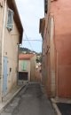 Ollioules en couleurs